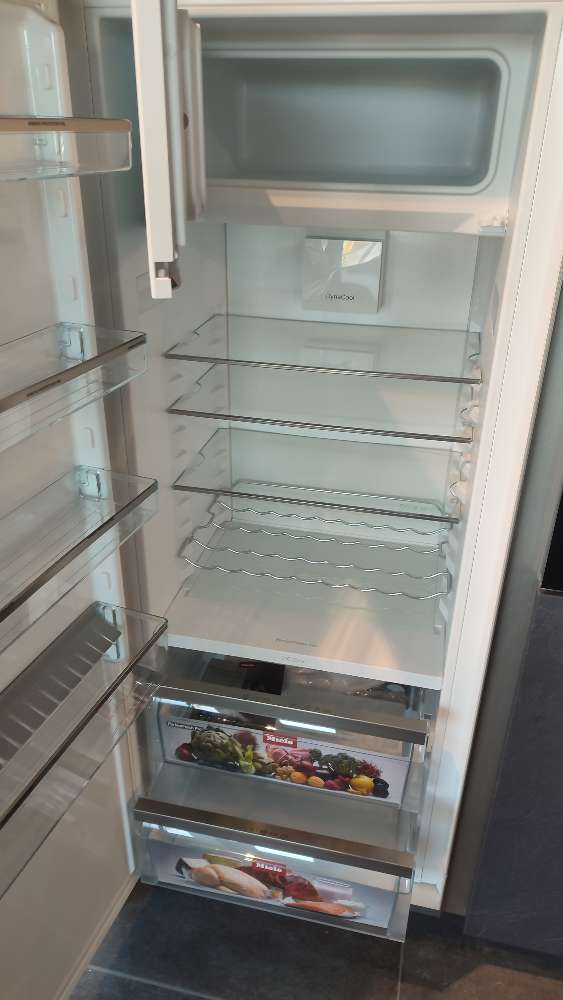 Kühlschrank K 7444D