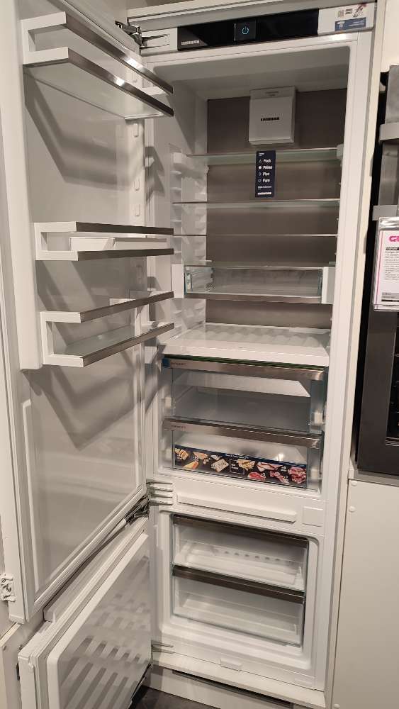 Kühlschrank ICBb 5152