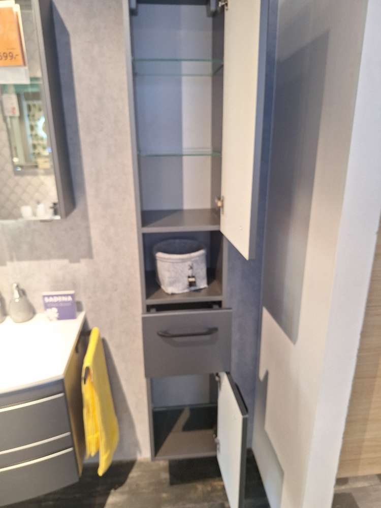 XXXLutz,Möbel,Badezimmer