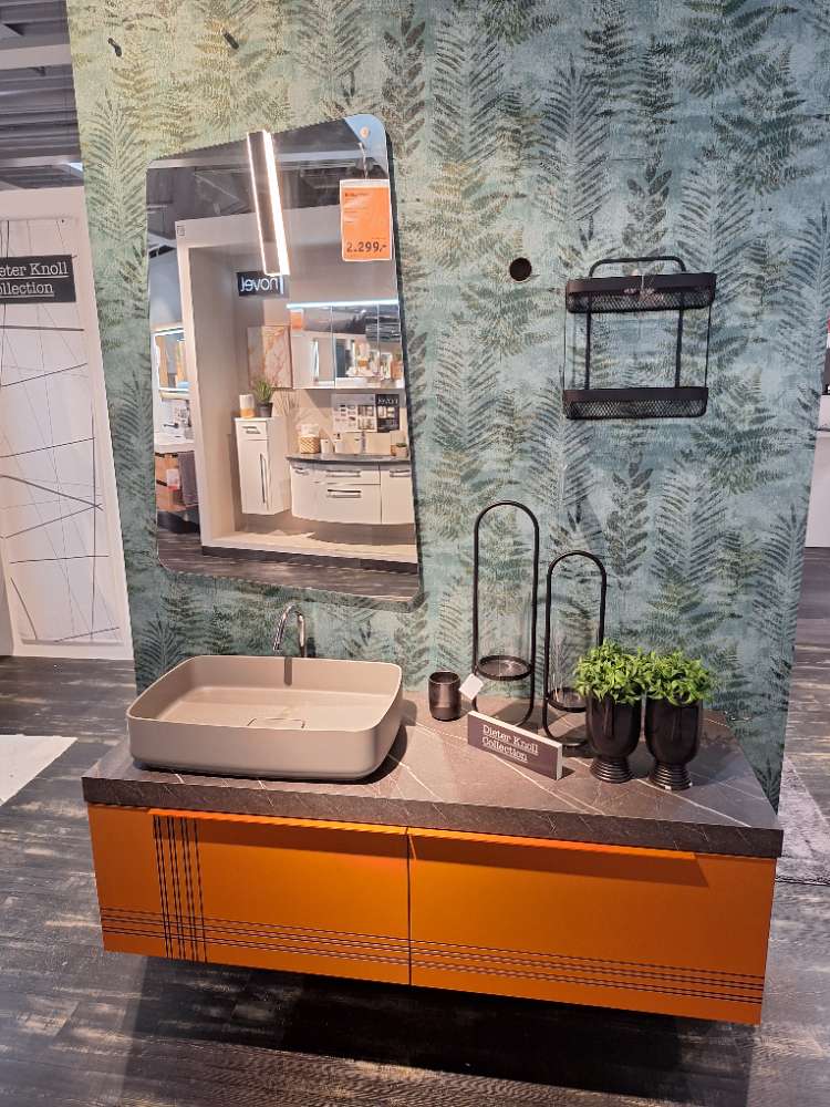 XXXLutz,Möbel,Badezimmer