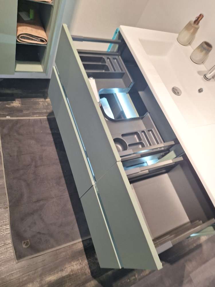 XXXLutz,Möbel,Badezimmer