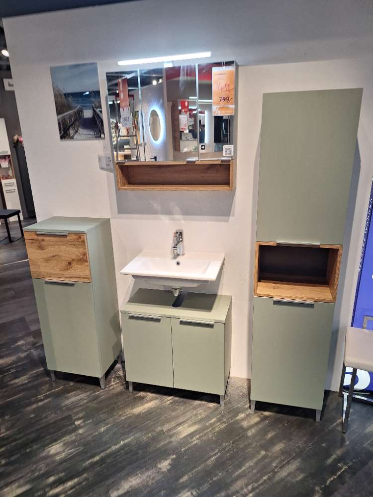 XXXLutz,Möbel,Badezimmer