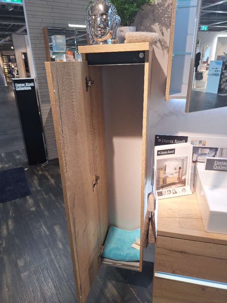 XXXLutz,Möbel,Badezimmer