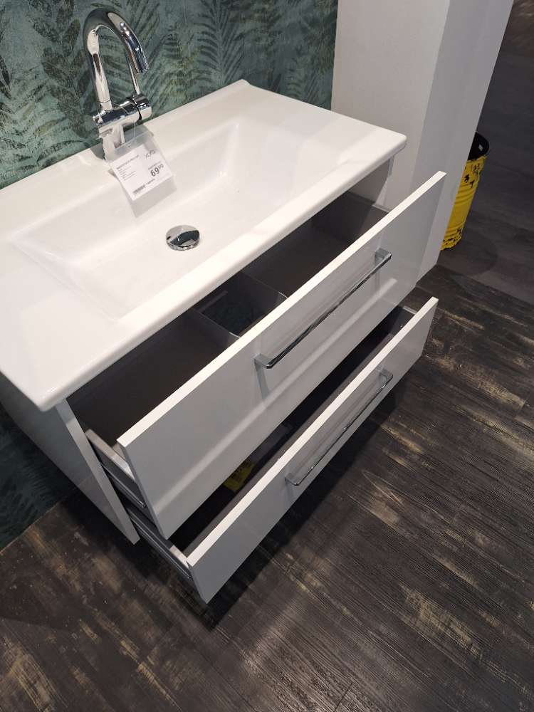 XXXLutz,Möbel,Badezimmer