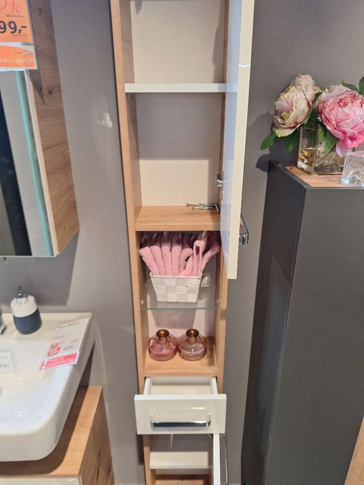 XXXLutz,Möbel,Badezimmer