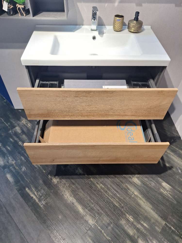 XXXLutz,Möbel,Badezimmer