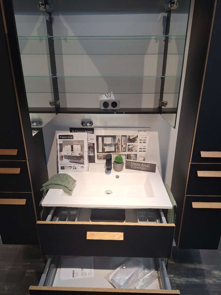 XXXLutz,Möbel,Badezimmer