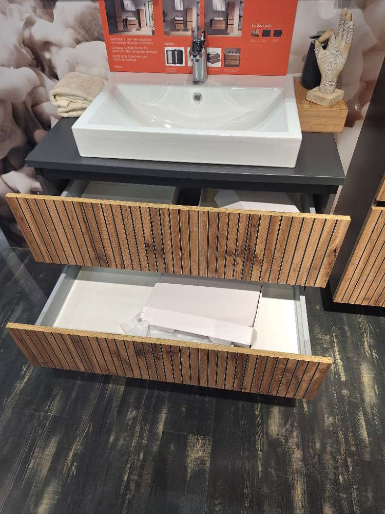 XXXLutz,Möbel,Badezimmer