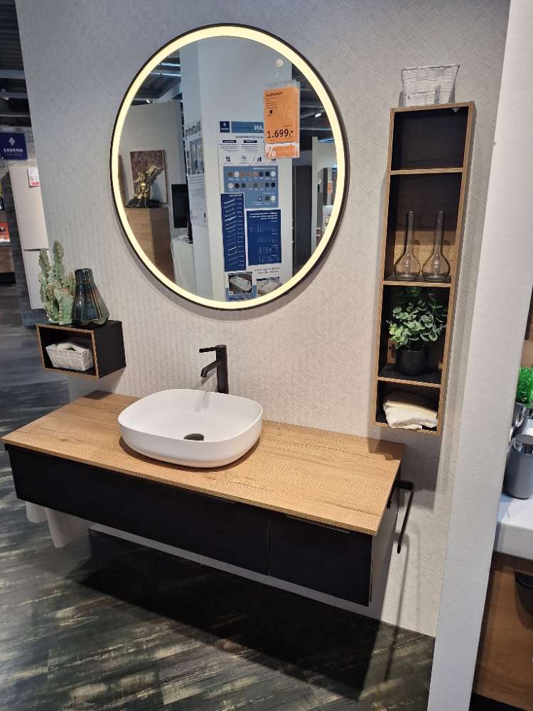 XXXLutz,Möbel,Badezimmer