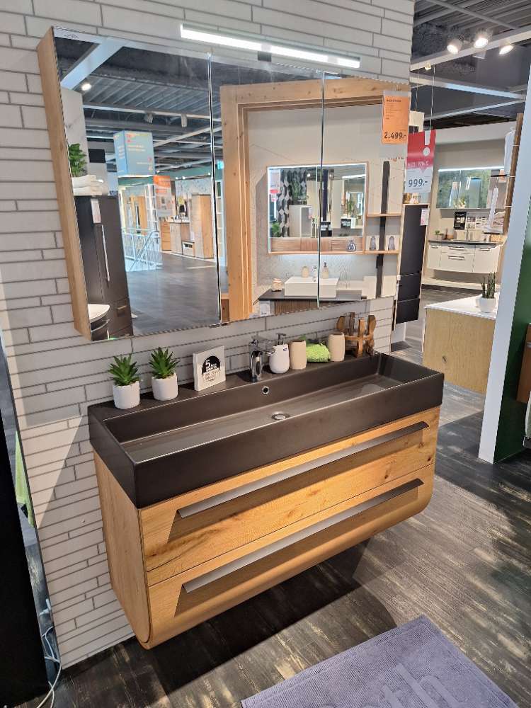 XXXLutz,Möbel,Badezimmer