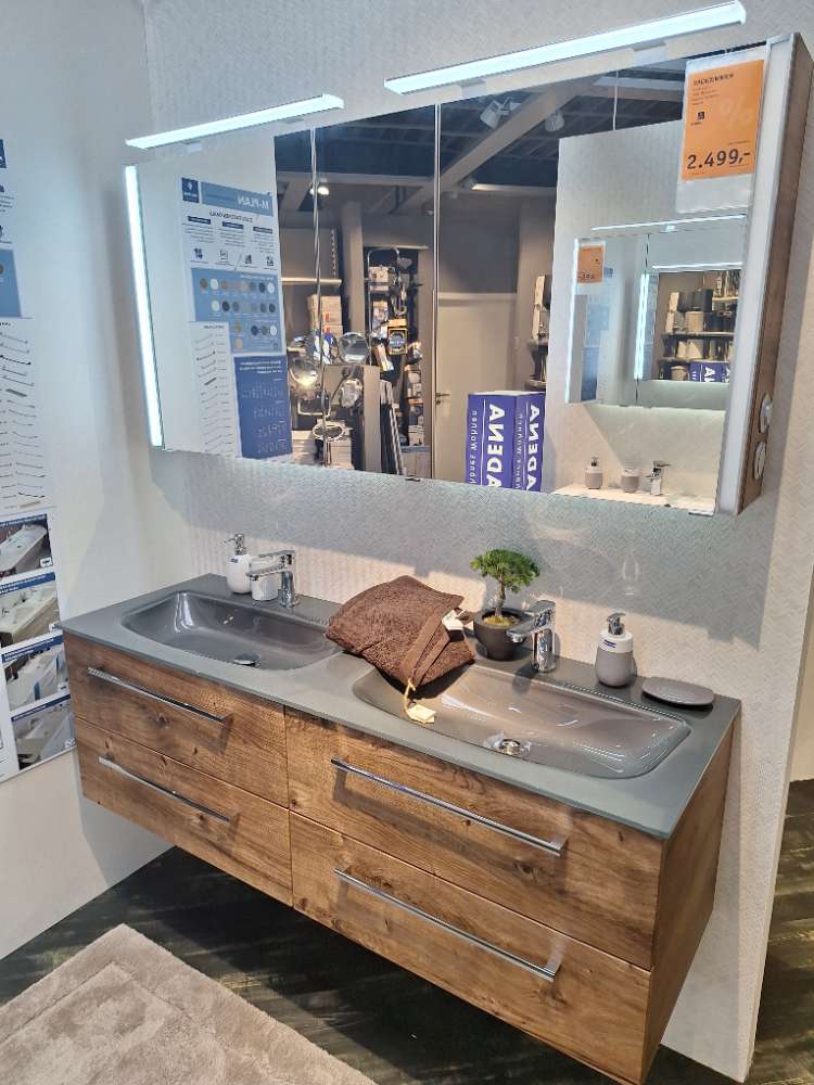 XXXLutz,Möbel,Badezimmer