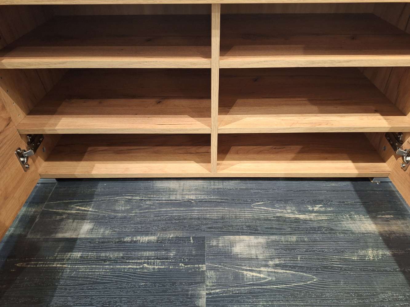 XXXLutz,Möbel,Garderobenset