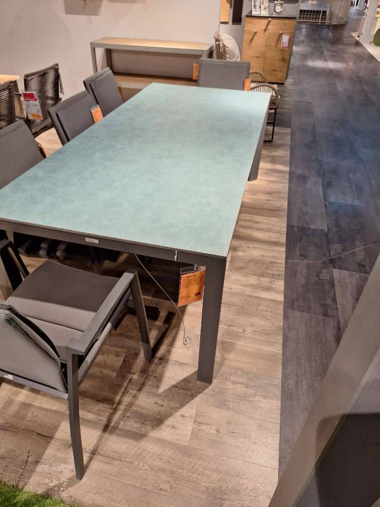 XXXLutz,Möbel,Gartentisch