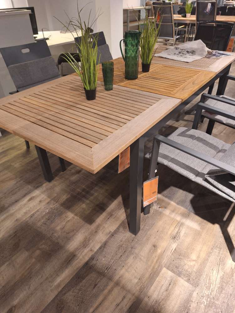 XXXLutz,Möbel,Gartentisch