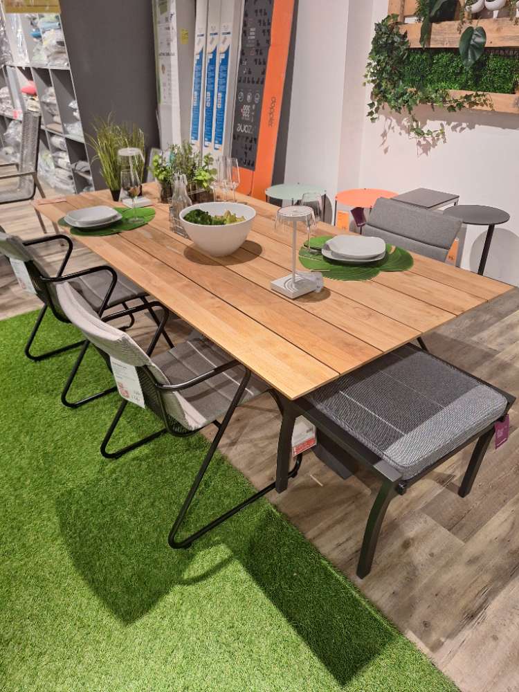 XXXLutz,Möbel,Gartentisch