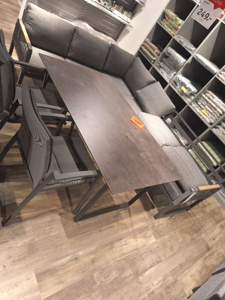 XXXLutz,Möbel,Gartenlounge