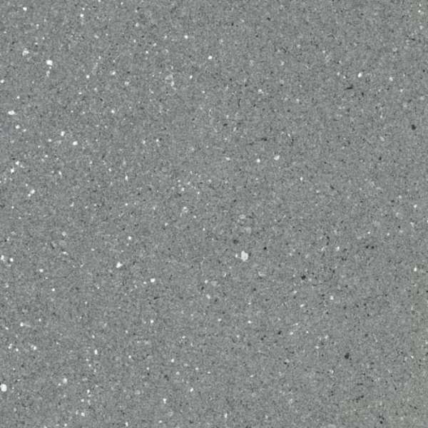 Vanity 30x20x8 cm hellgrau satiniert  ( 2.Wahl )