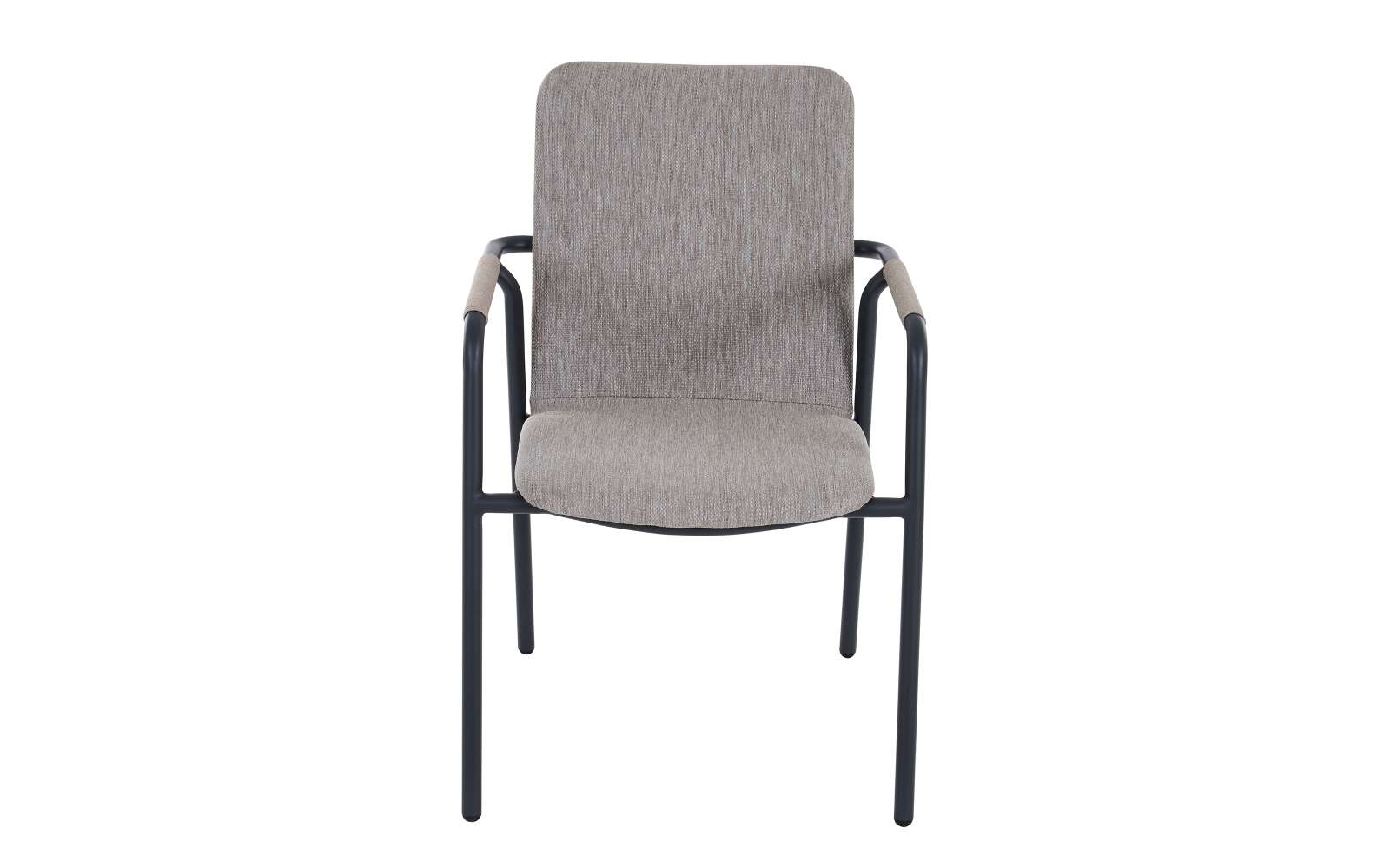 Stapelstuhl von HPI Garten