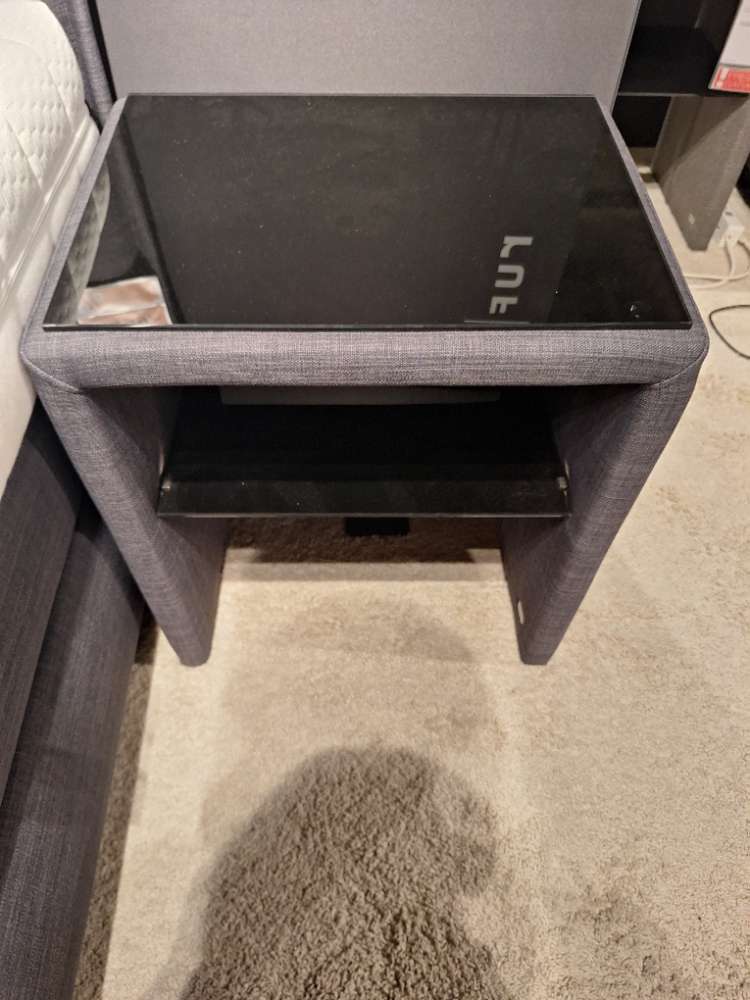 XXXLutz,Möbel,Boxspringbett