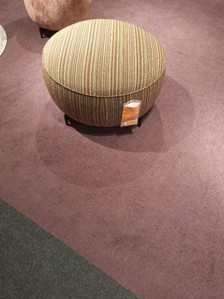 XXXLutz,Möbel,Hocker