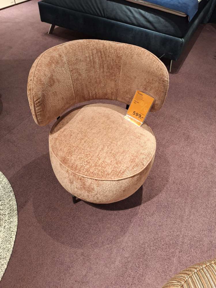 XXXLutz,Möbel,Sessel