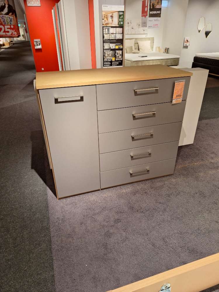XXXLutz,Möbel,Kommode