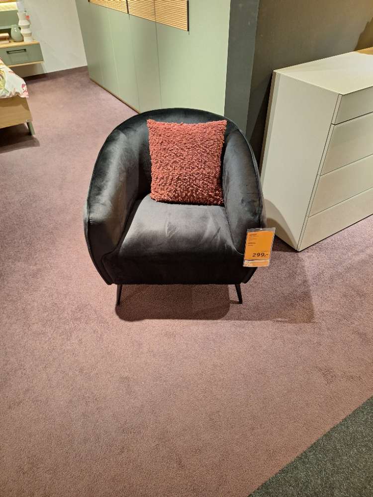 XXXLutz,Möbel,Sessel