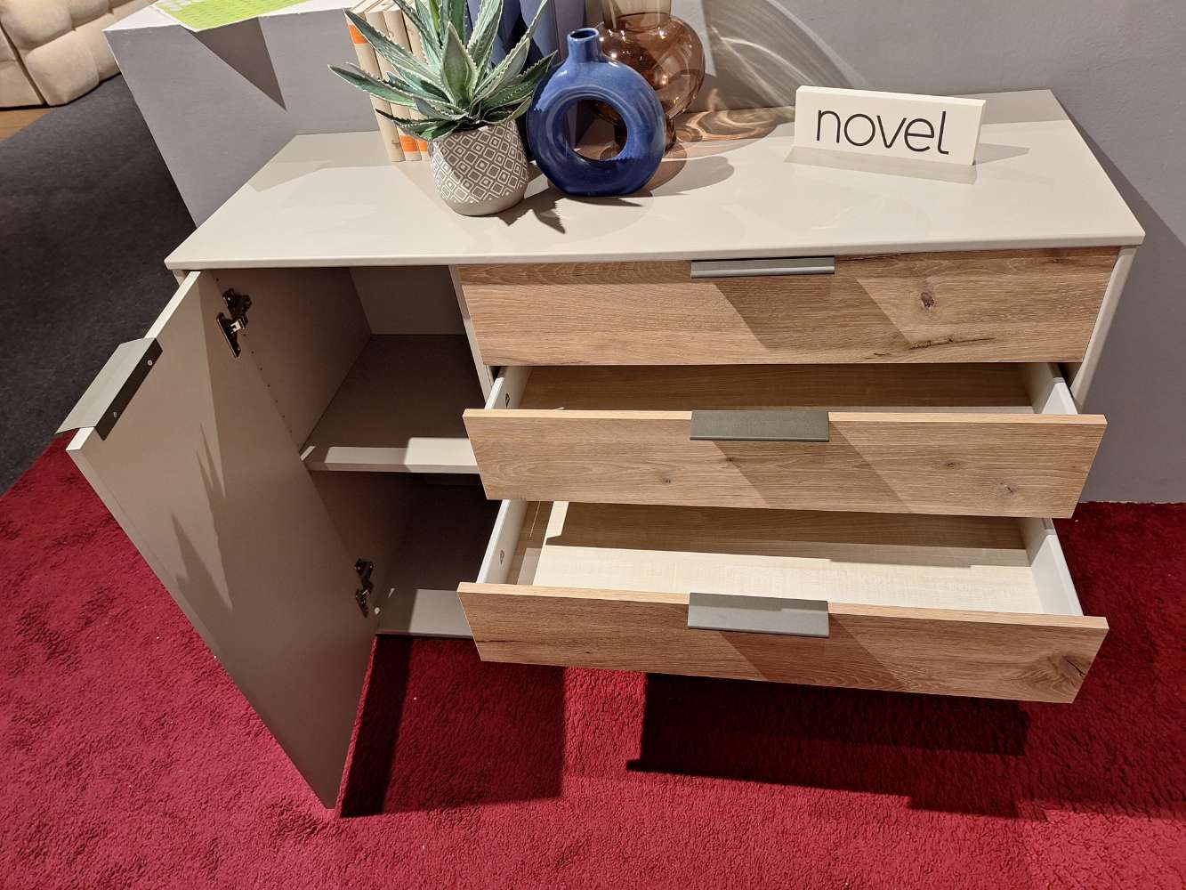 XXXLutz,Möbel,Schlafzimmer