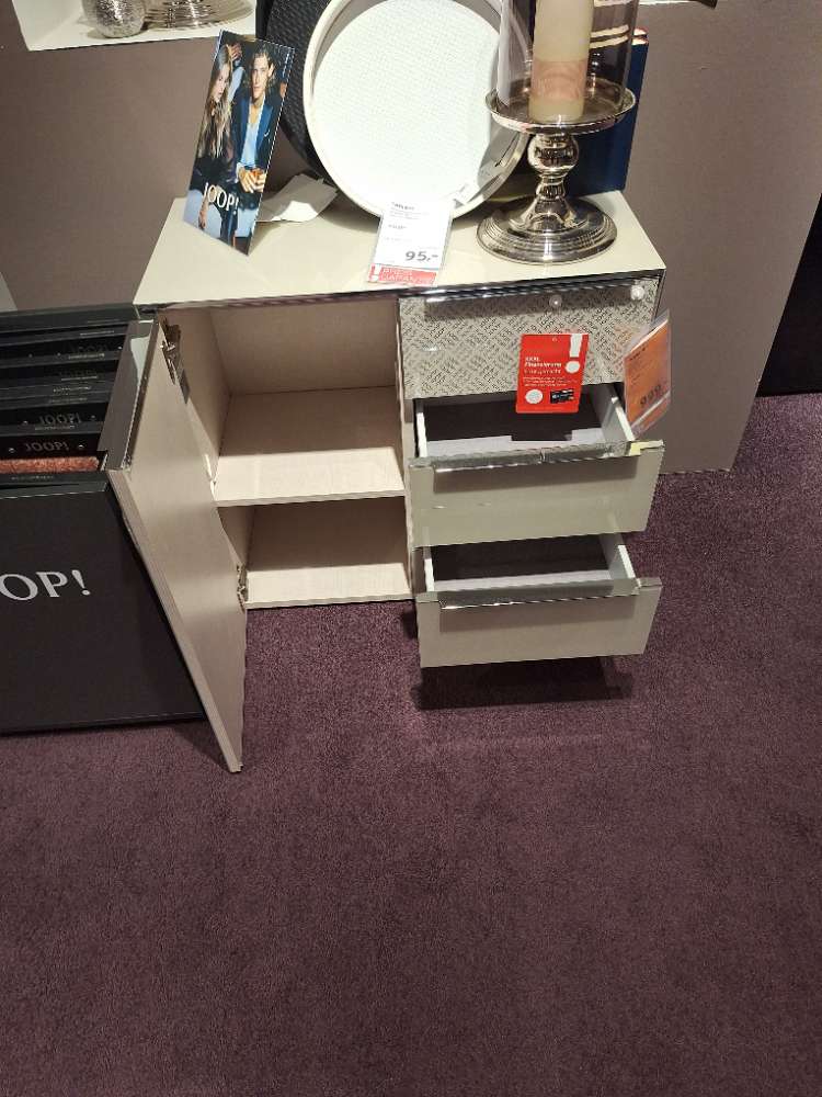 XXXLutz,Möbel,Kommode