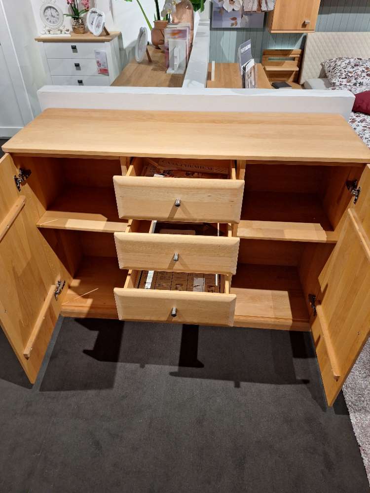 XXXLutz,Möbel,Kommode