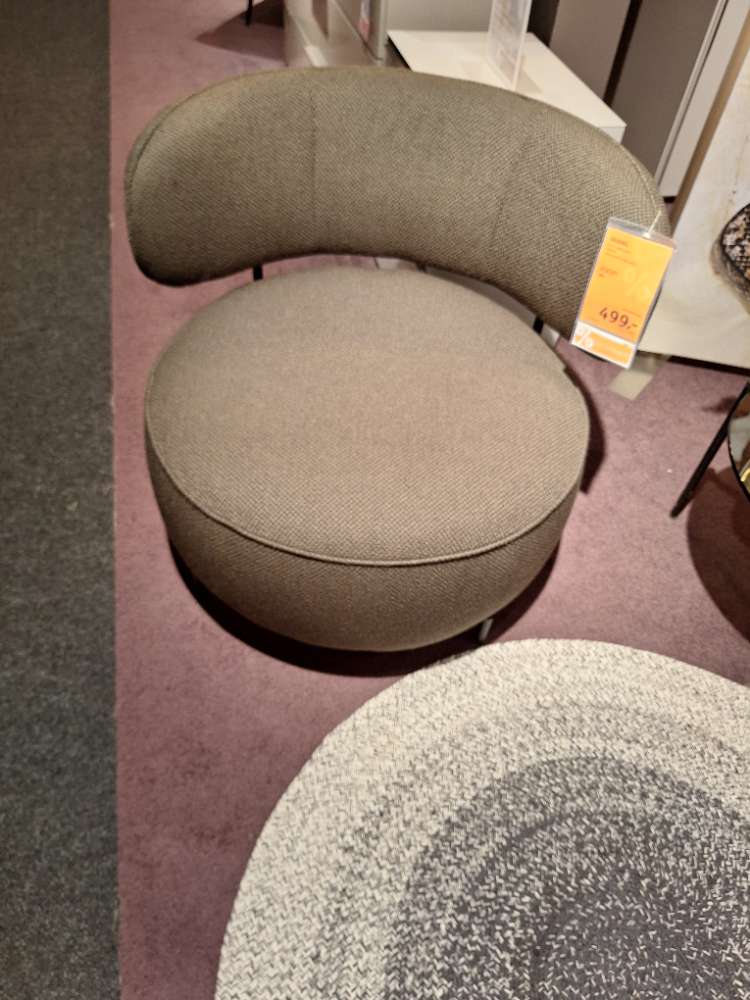 XXXLutz,Möbel,Sessel