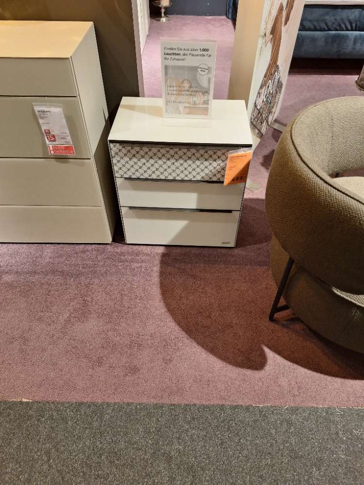 XXXLutz,Möbel,Nachtschrank