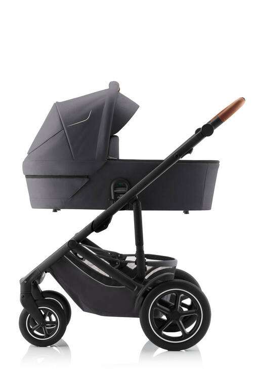 Kinderwagen Britax-Römer Smile 5Z