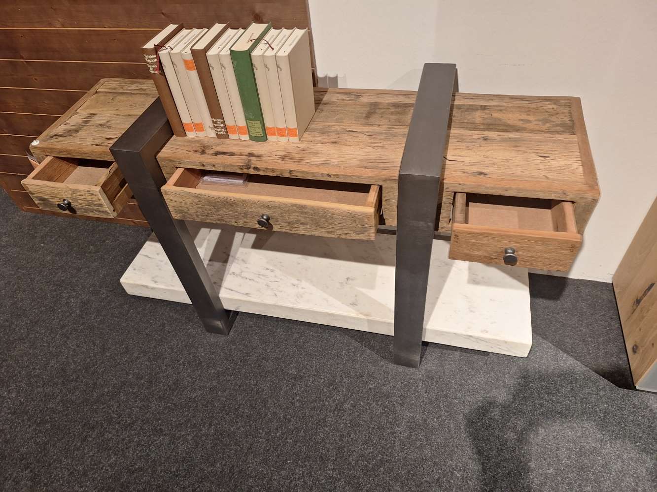 XXXLutz,Möbel,Kommode