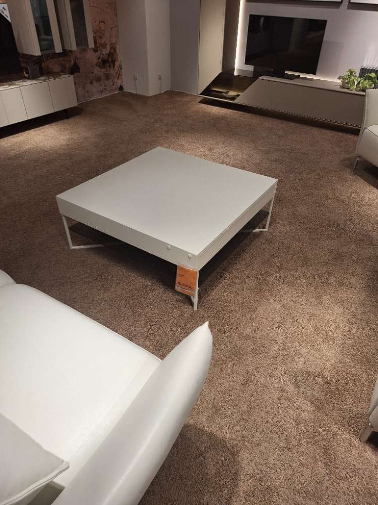 XXXLutz,Möbel,Couchtisch