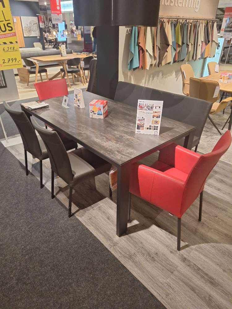 XXXLutz,Möbel,Essgruppe