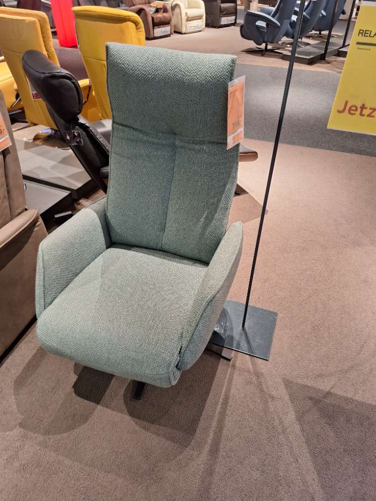 XXXLutz,Möbel,Sessel