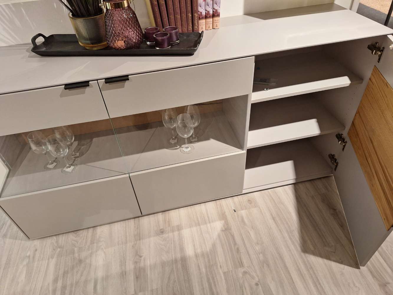 XXXLutz,Möbel,Kommode