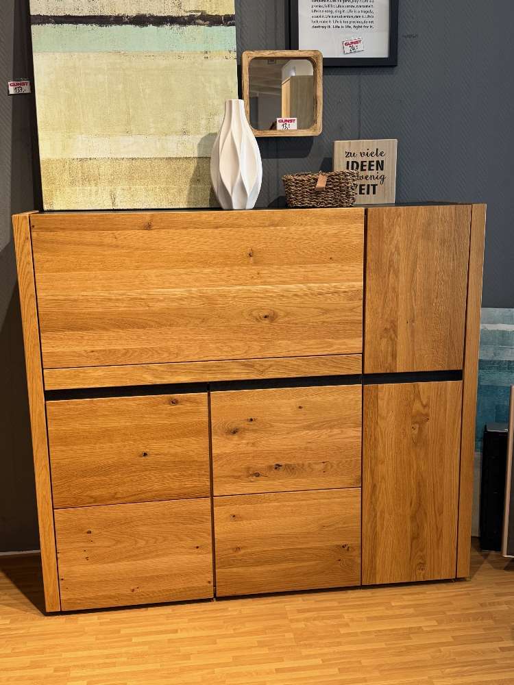 Sekretär Interliving5603