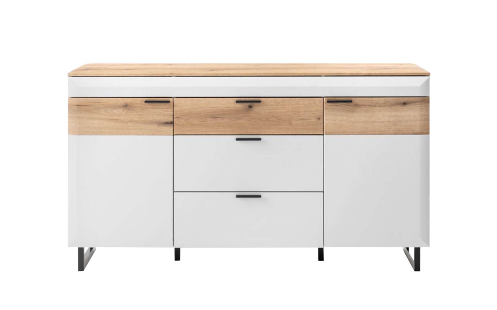 Sideboard von Livin