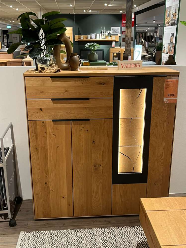 XXXLutz,Möbel,Highboard