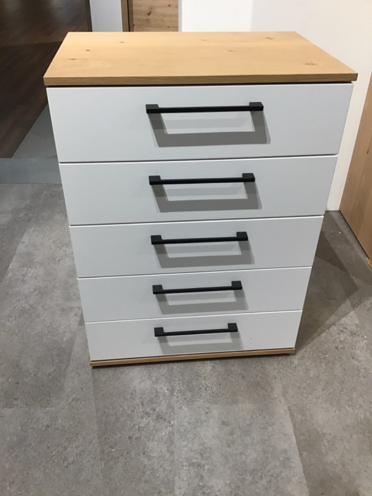 Möbel Schlafen Kommode ROOMLINE