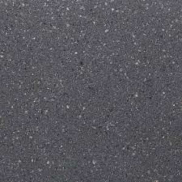 Vajo Pflaster 20x20x8 cm dunkelgrau geschliffen ( Restposten)