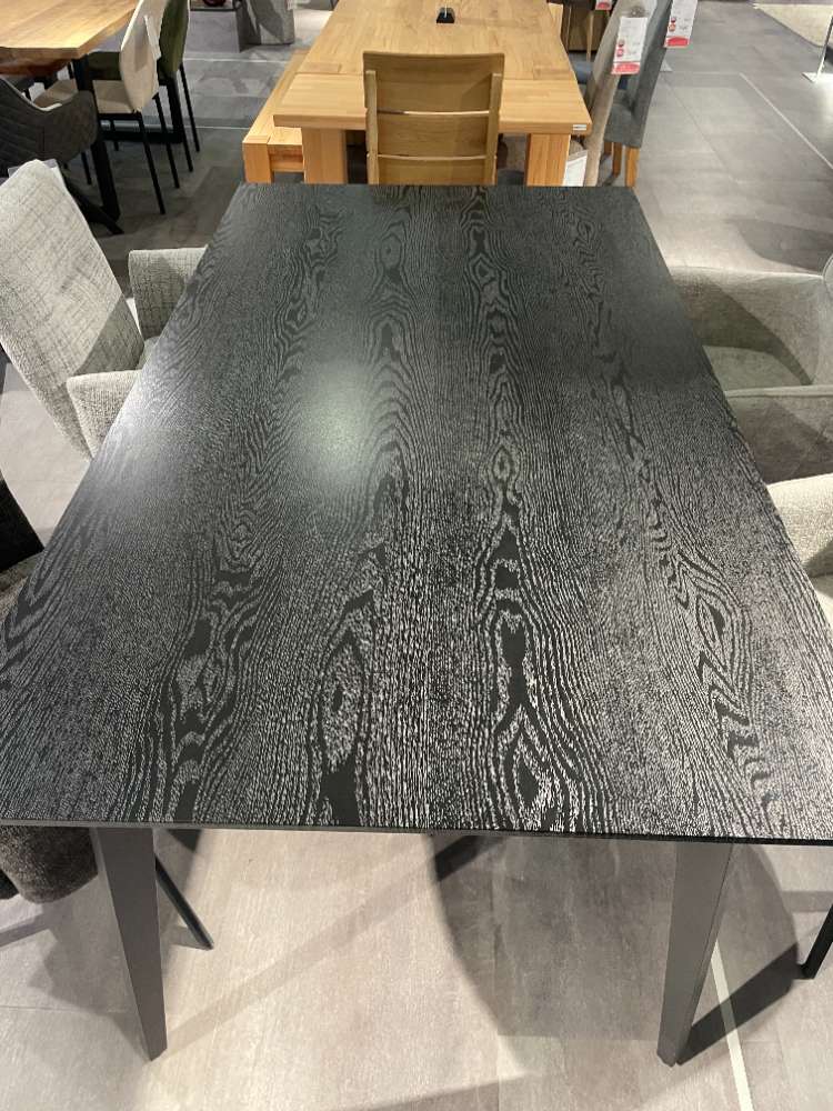 Möbel, Esstisch Kasper