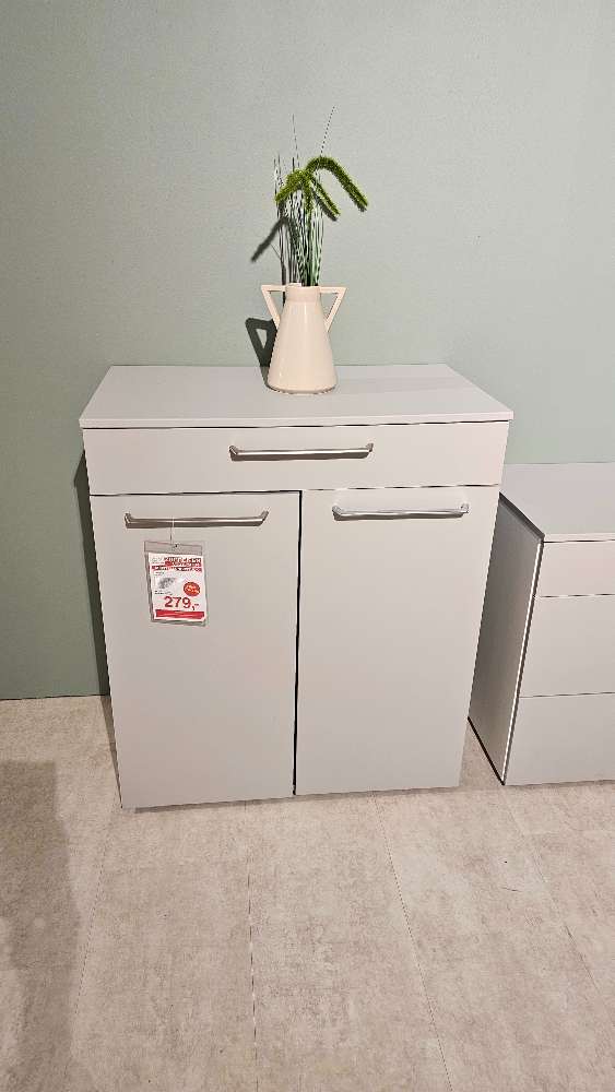 Kommode von NOLTE GERMERSHEIM