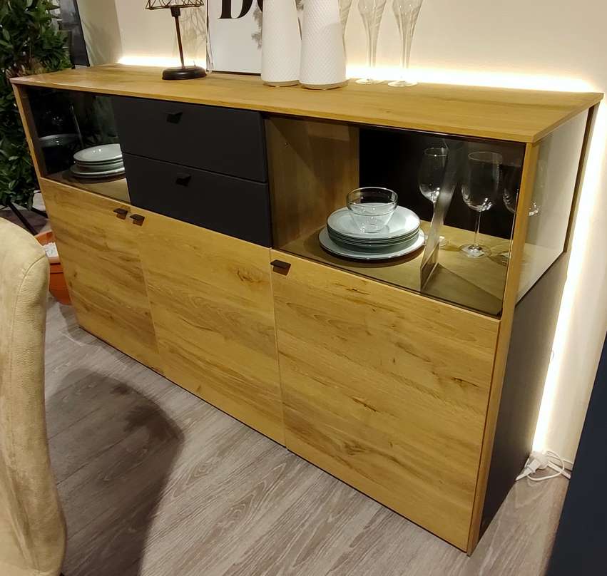 Sideboard IL 5604