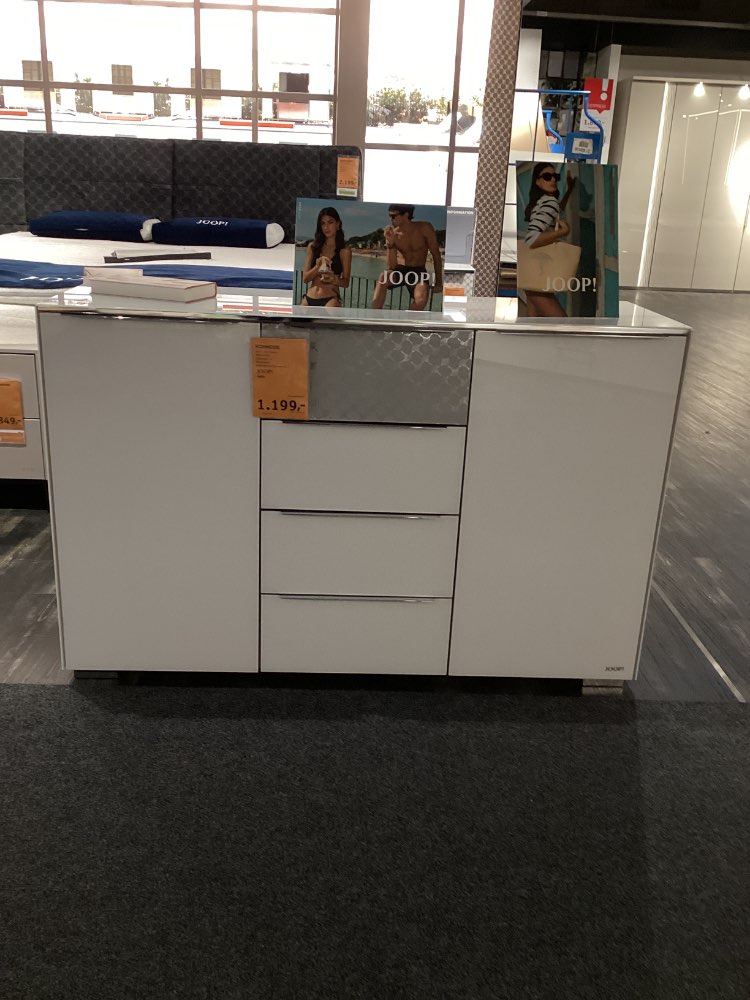 Kommode JOOP