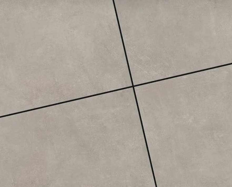 Keramik TRE Cilento Taupe 80x40x3cm (2.Wahl )