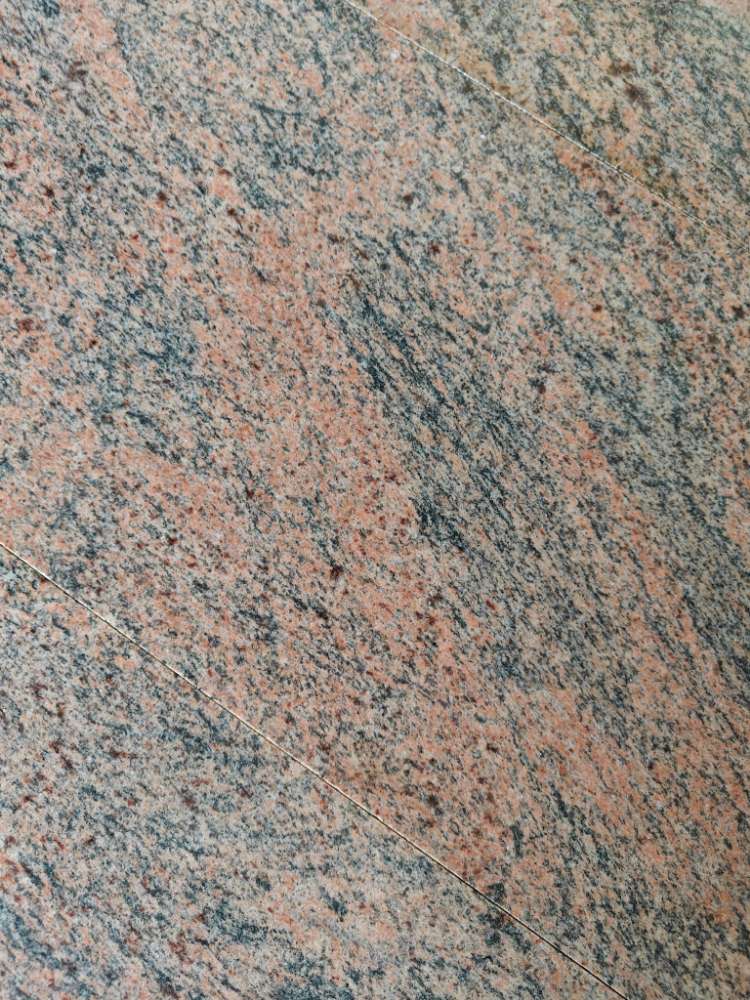 Naturstein Terrassenplatten 30×1,5cm x freie Längen -Indoor-