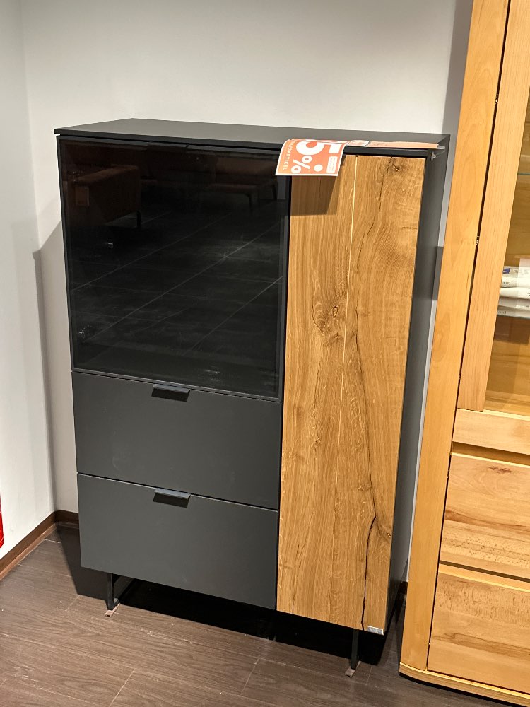 Highboard Cala, Dieter Knoll, Möbel, Xxxlutz